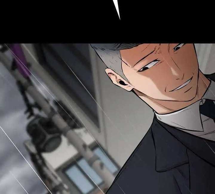 Blade of Retribution Chapter 18 - halaman 13