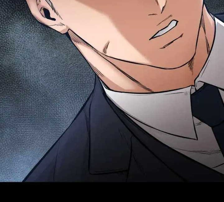 Blade of Retribution Chapter 18 - halaman 15