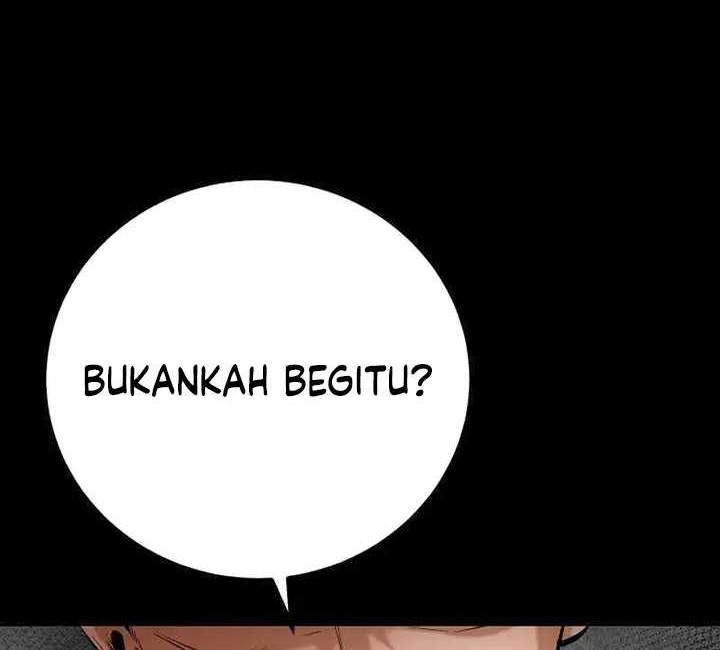 Blade of Retribution Chapter 18 - halaman 21