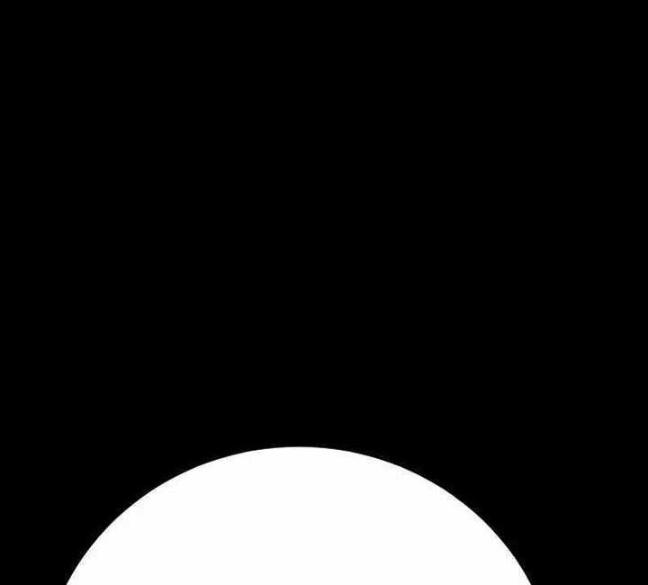 Blade of Retribution Chapter 18 - halaman 29