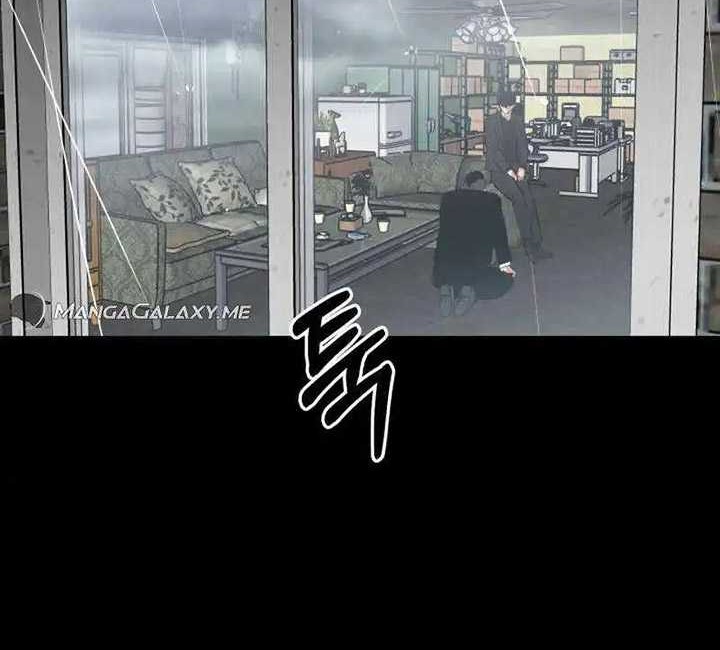 Blade of Retribution Chapter 18 - halaman 37