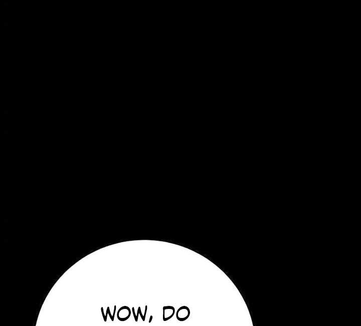 Blade of Retribution Chapter 18 - halaman 53
