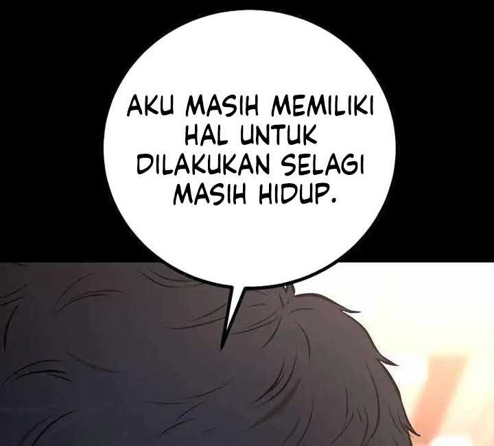 Blade of Retribution Chapter 18 - halaman 55