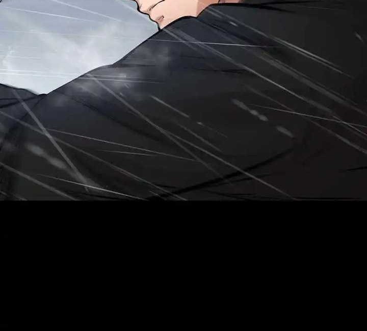 Blade of Retribution Chapter 18 - halaman 63