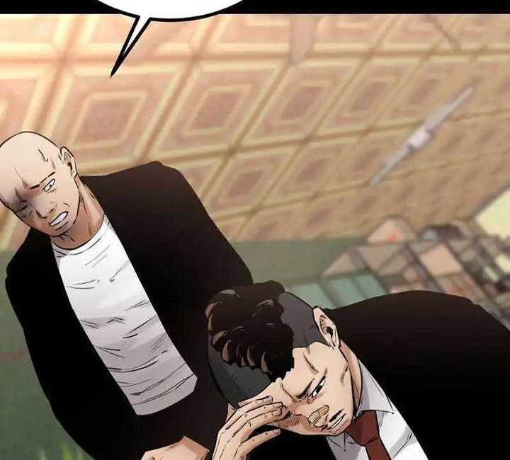 Blade of Retribution Chapter 18 - halaman 67