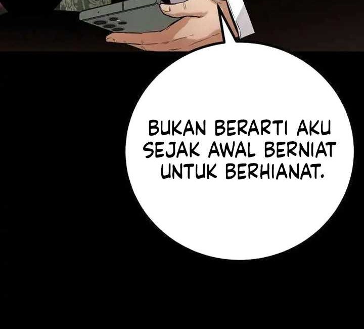 Blade of Retribution Chapter 18 - halaman 69