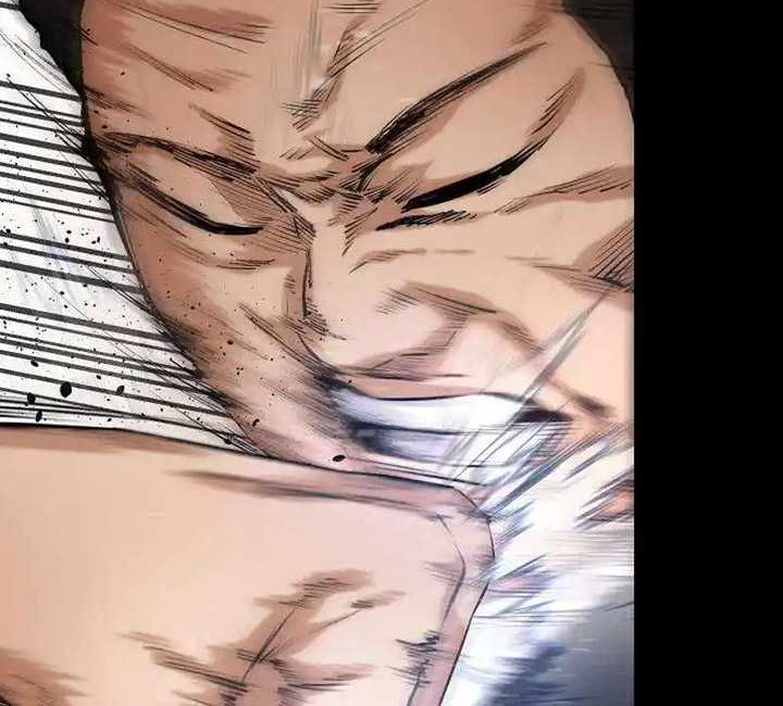 Blade of Retribution Chapter 18 - halaman 77