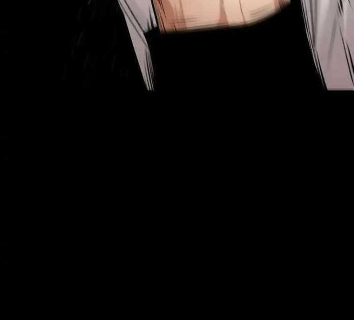 Blade of Retribution Chapter 18 - halaman 79