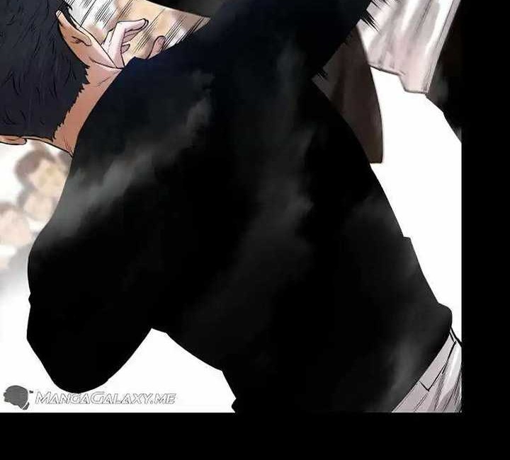 Blade of Retribution Chapter 18 - halaman 85