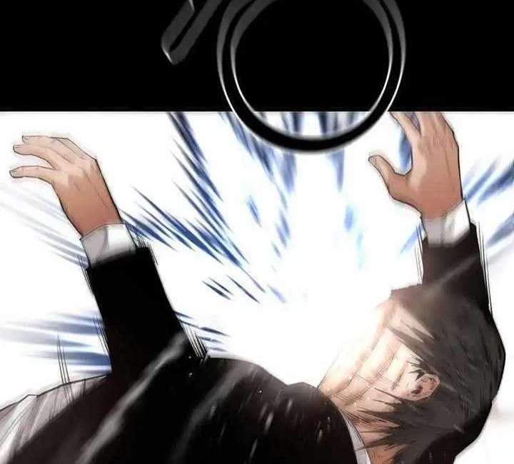 Blade of Retribution Chapter 18 - halaman 87