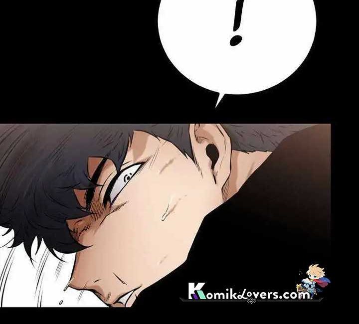 Blade of Retribution Chapter 18 - halaman 91
