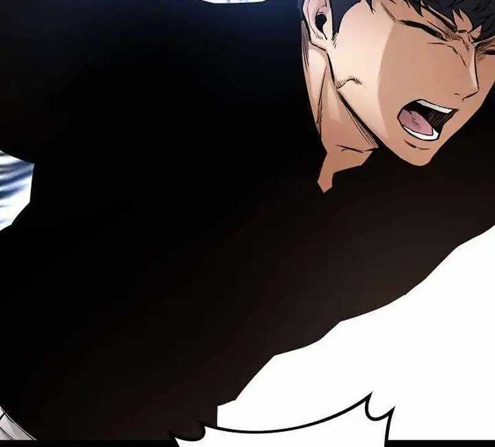 Blade of Retribution Chapter 18 - halaman 95