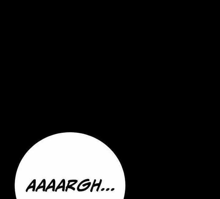 Blade of Retribution Chapter 18 - halaman 97