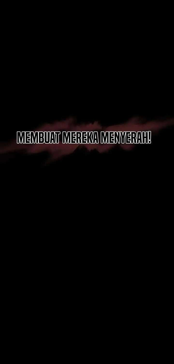 Blade of Retribution Chapter 19 - halaman 11