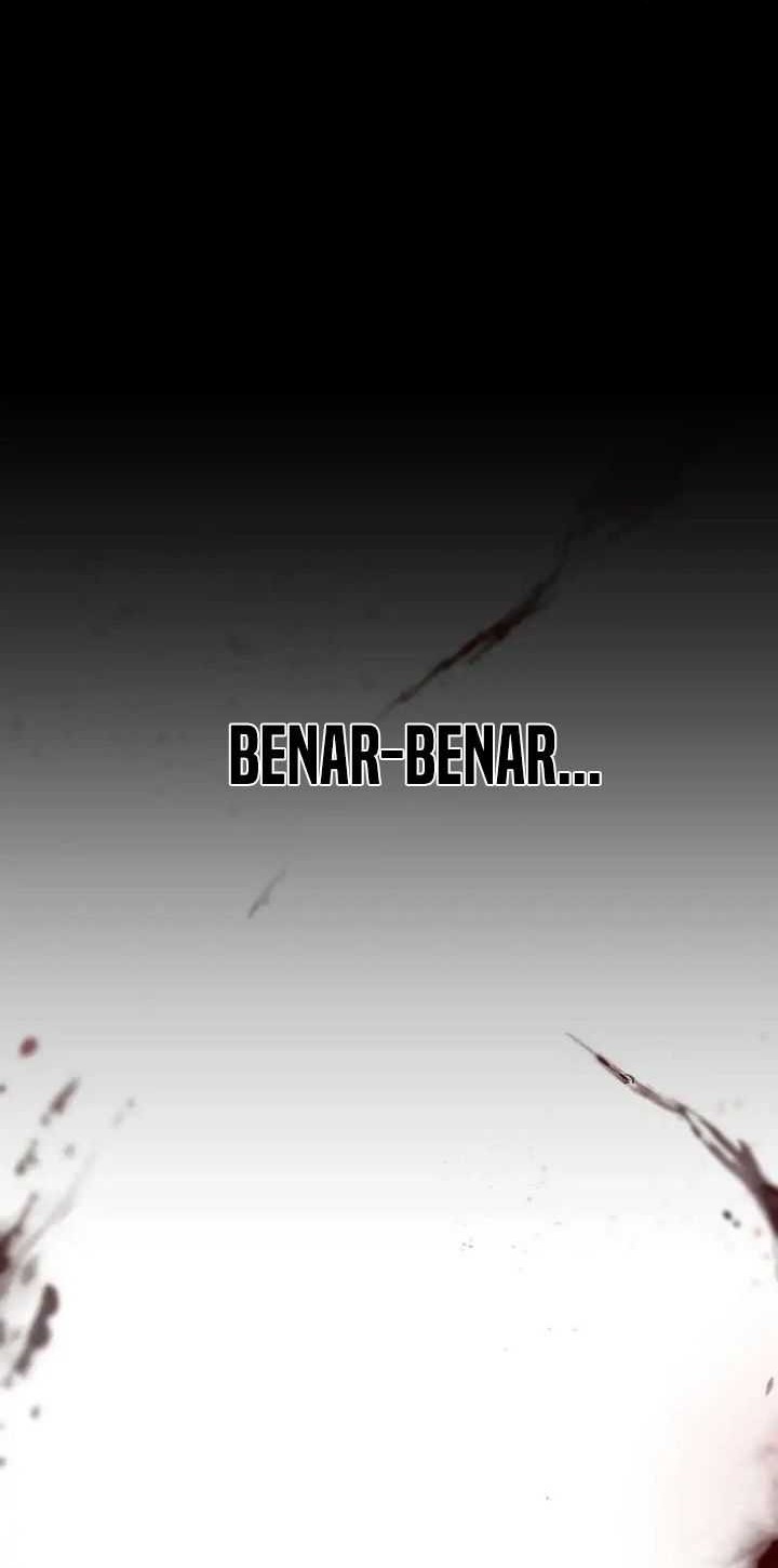 Blade of Retribution Chapter 19 - halaman 17