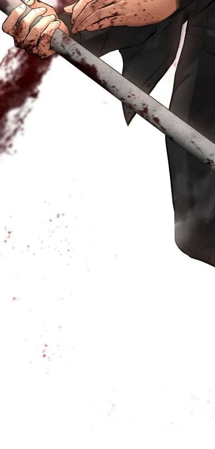 Blade of Retribution Chapter 19 - halaman 19