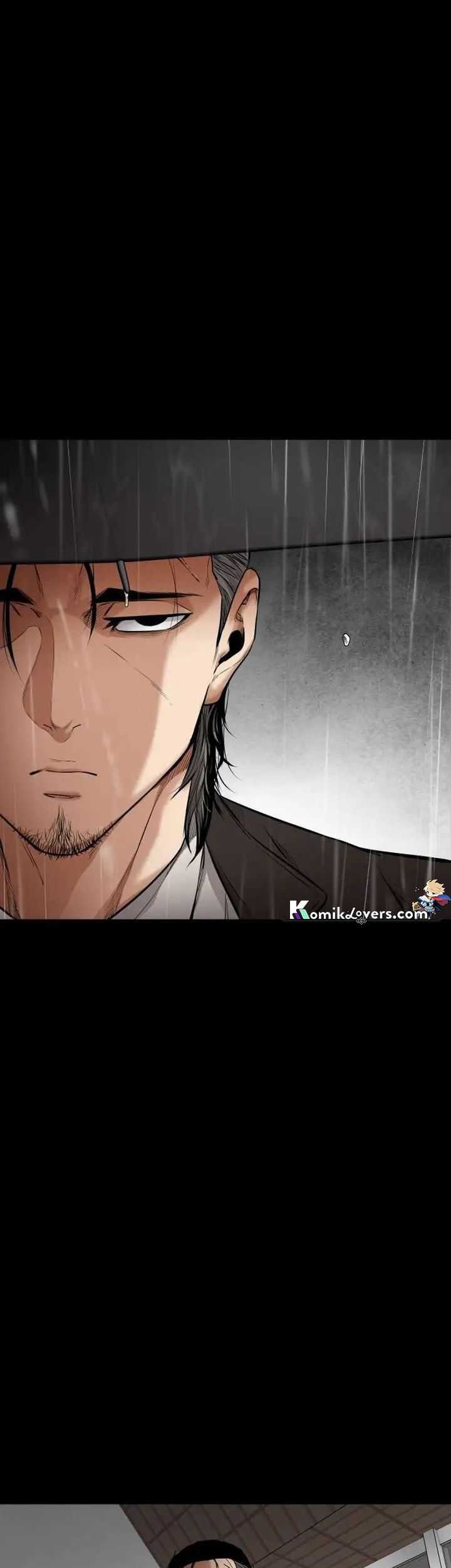 Blade of Retribution Chapter 19 - halaman 24