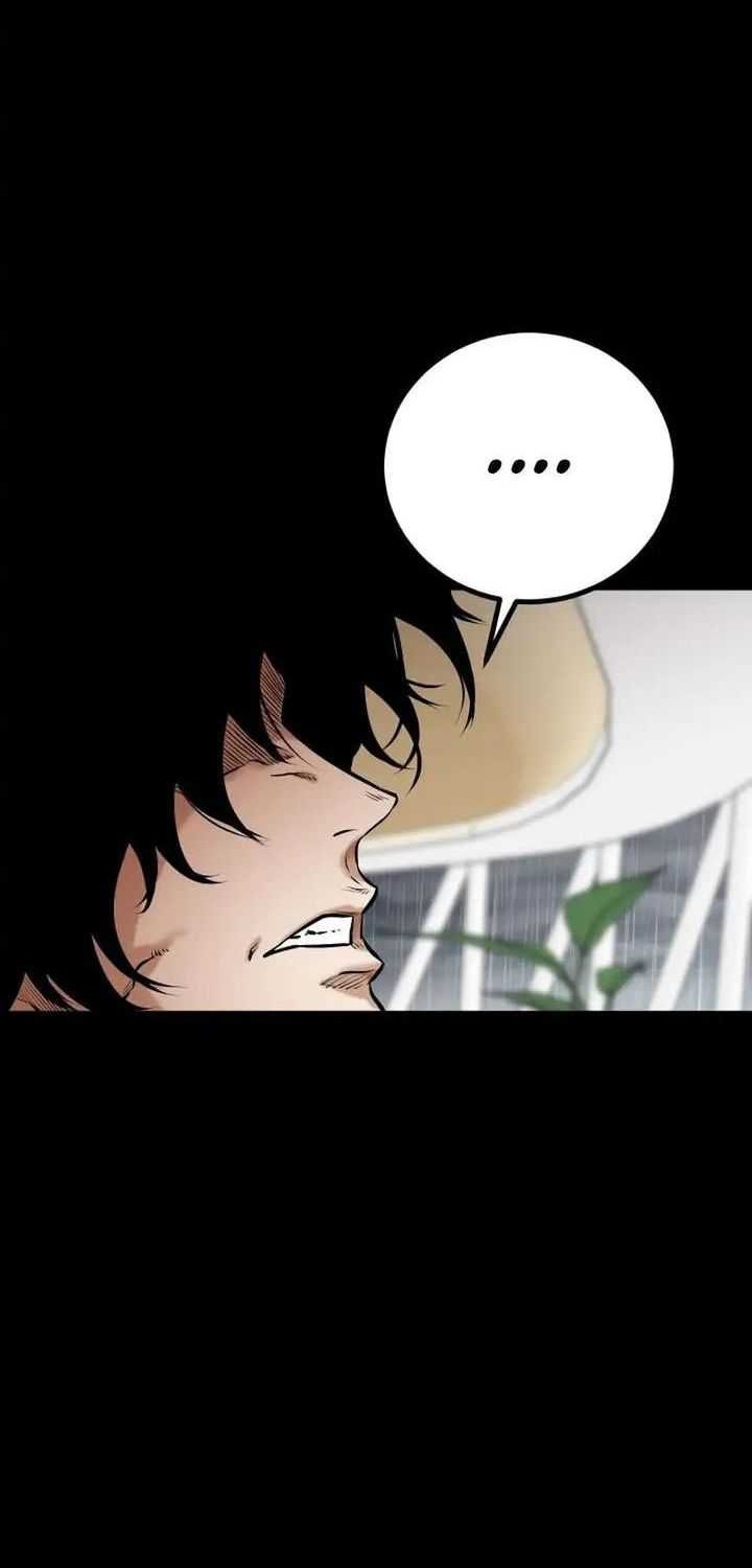 Blade of Retribution Chapter 19 - halaman 42