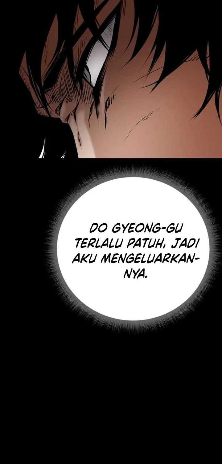 Blade of Retribution Chapter 19 - halaman 60
