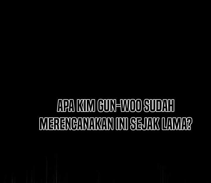 Blade of Retribution Chapter 19 - halaman 62