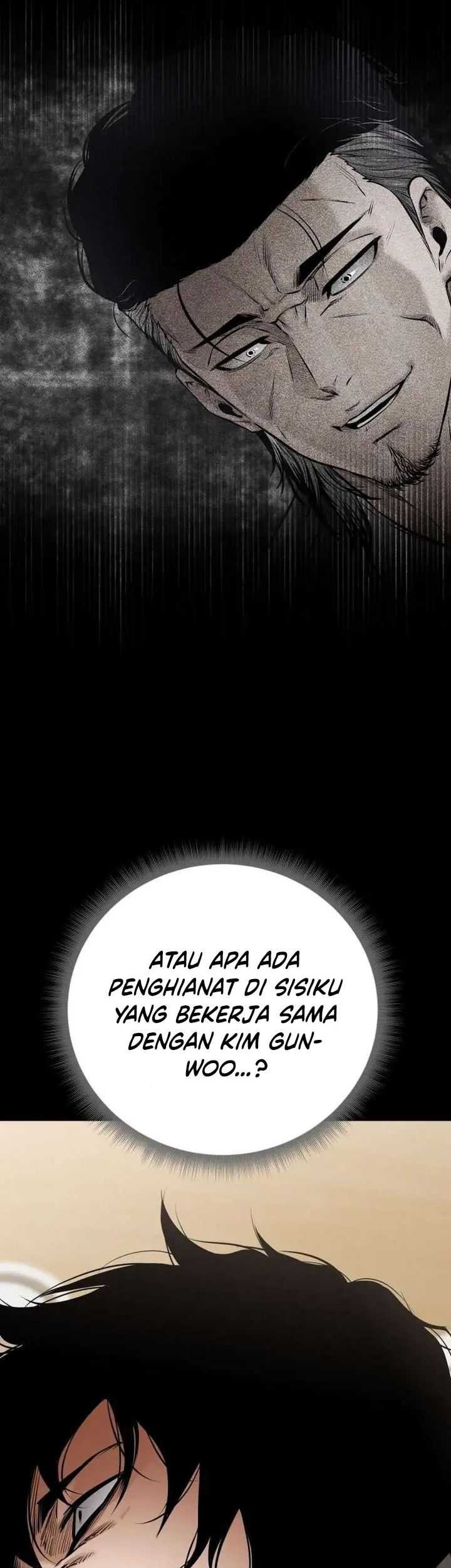 Blade of Retribution Chapter 19 - halaman 63