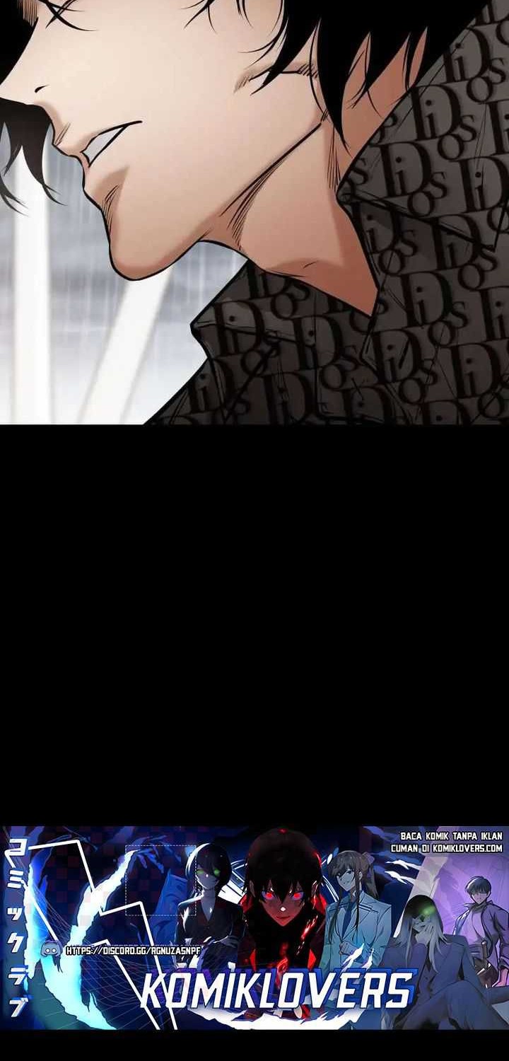 Blade of Retribution Chapter 19 - halaman 64