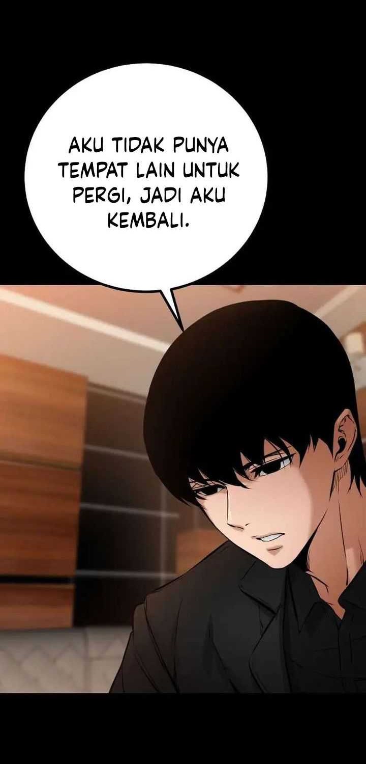 Blade of Retribution Chapter 19 - halaman 68