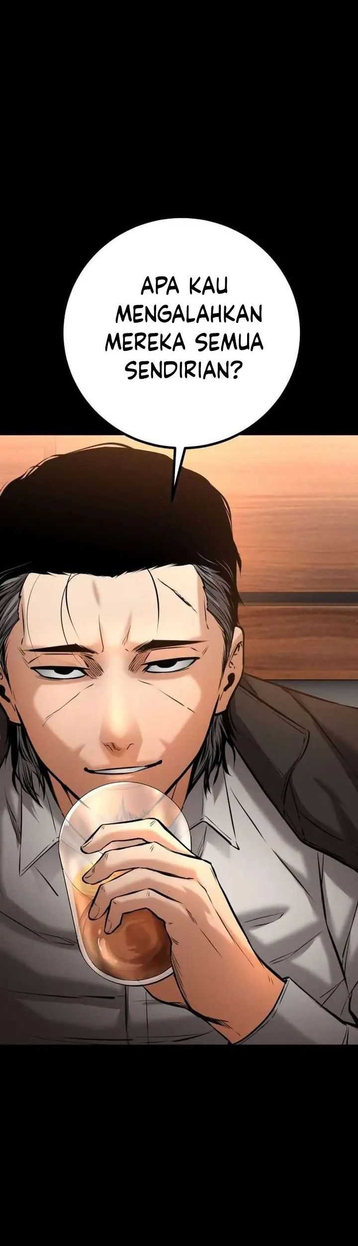 Blade of Retribution Chapter 19 - halaman 69