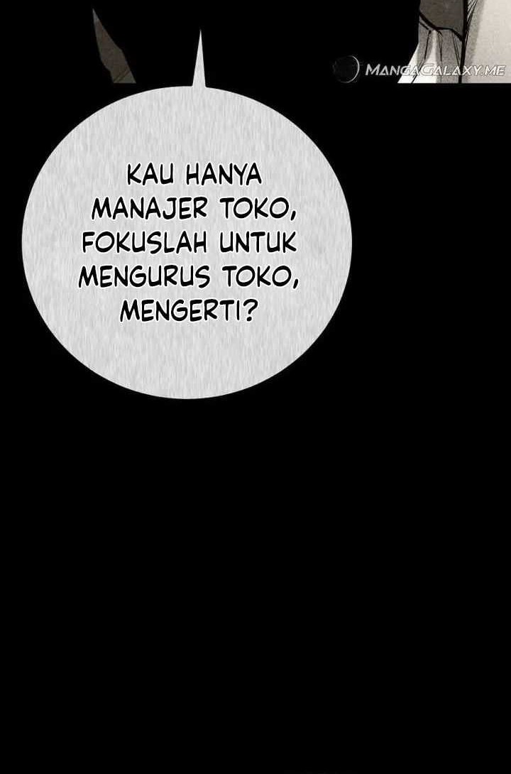 Blade of Retribution Chapter 19 - halaman 7