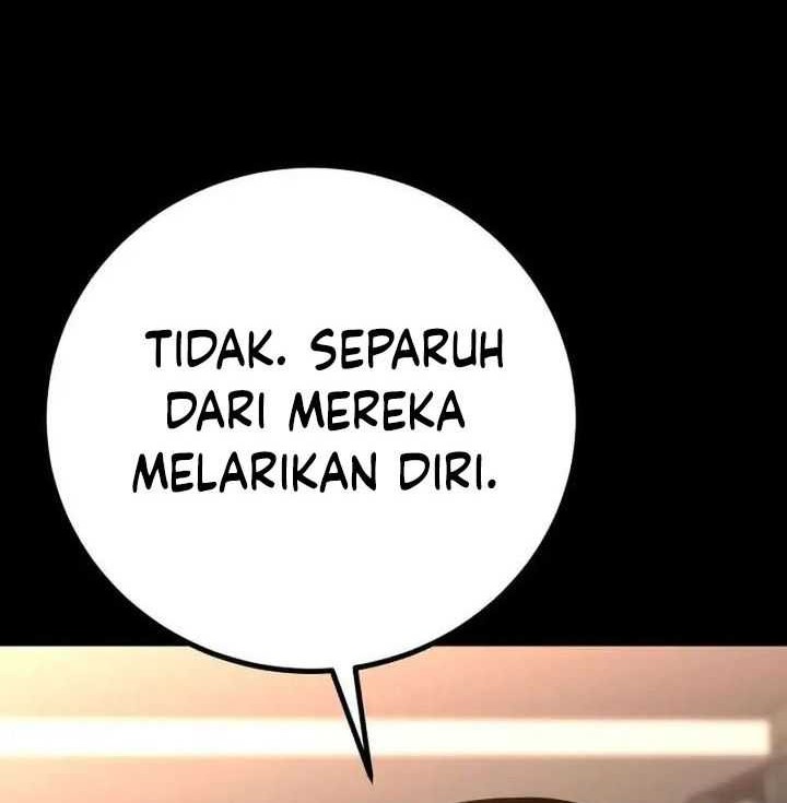 Blade of Retribution Chapter 19 - halaman 70