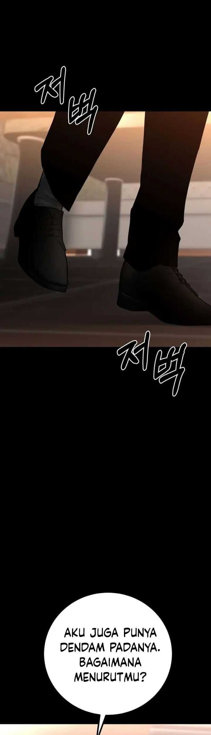 Blade of Retribution Chapter 19 - halaman 75