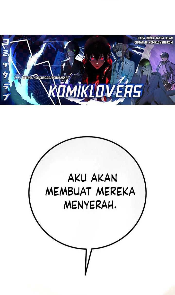 Blade of Retribution Chapter 19 - halaman 9