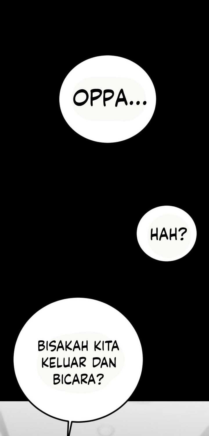 Blade of Retribution Chapter 2 - halaman 19