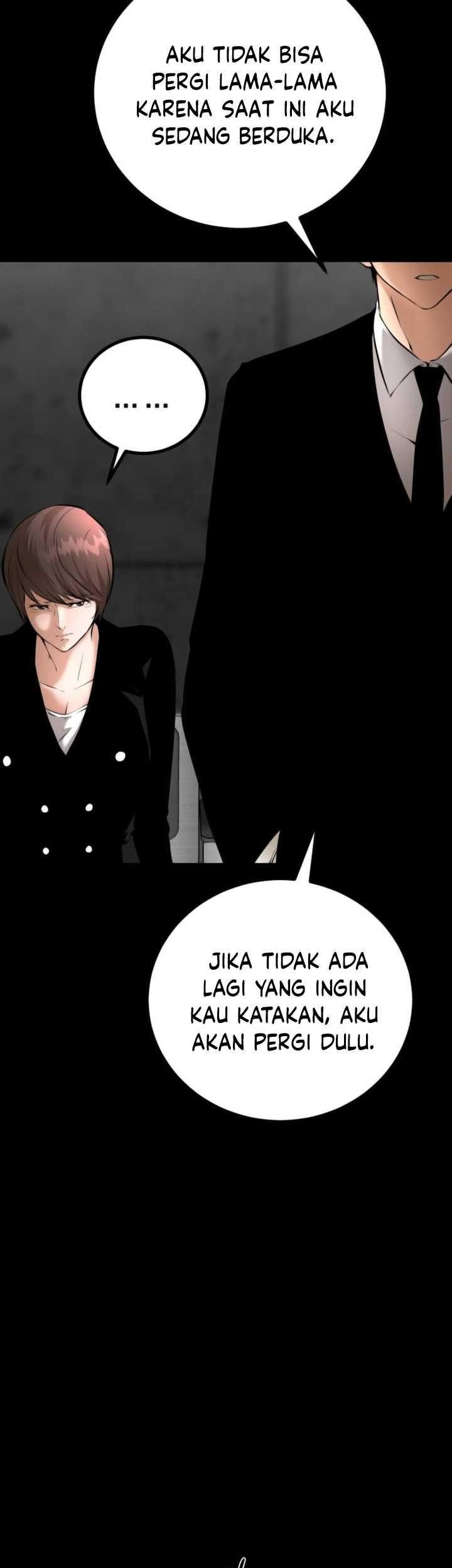 Blade of Retribution Chapter 2 - halaman 36