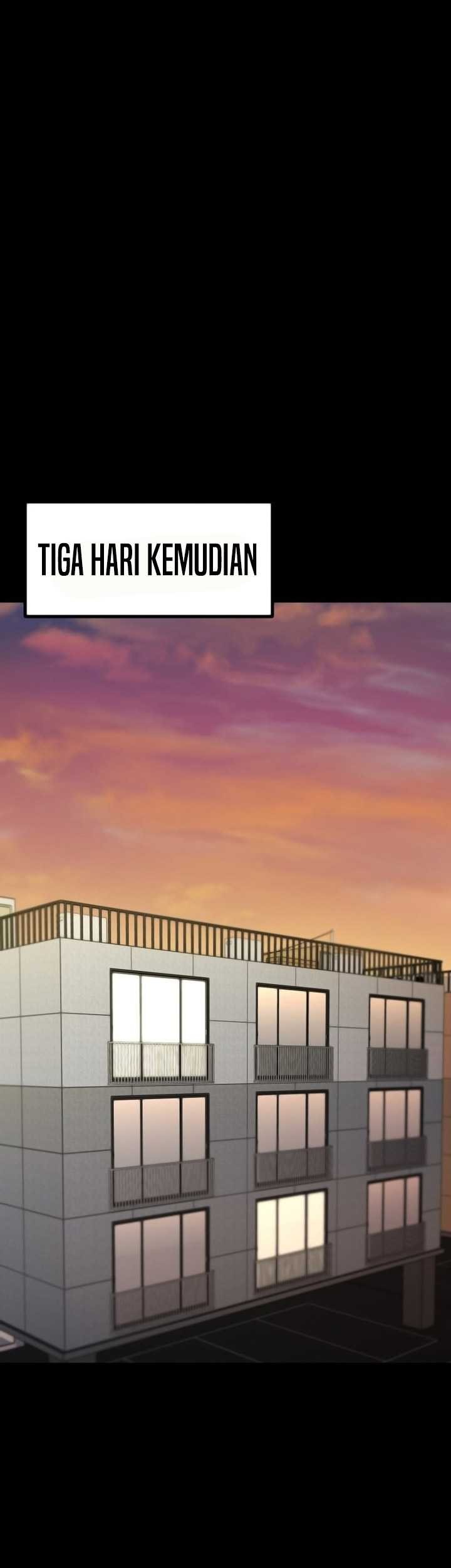 Blade of Retribution Chapter 2 - halaman 42