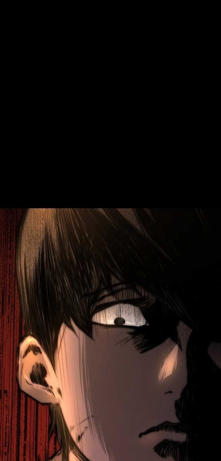 Blade of Retribution Chapter 2 - halaman 53