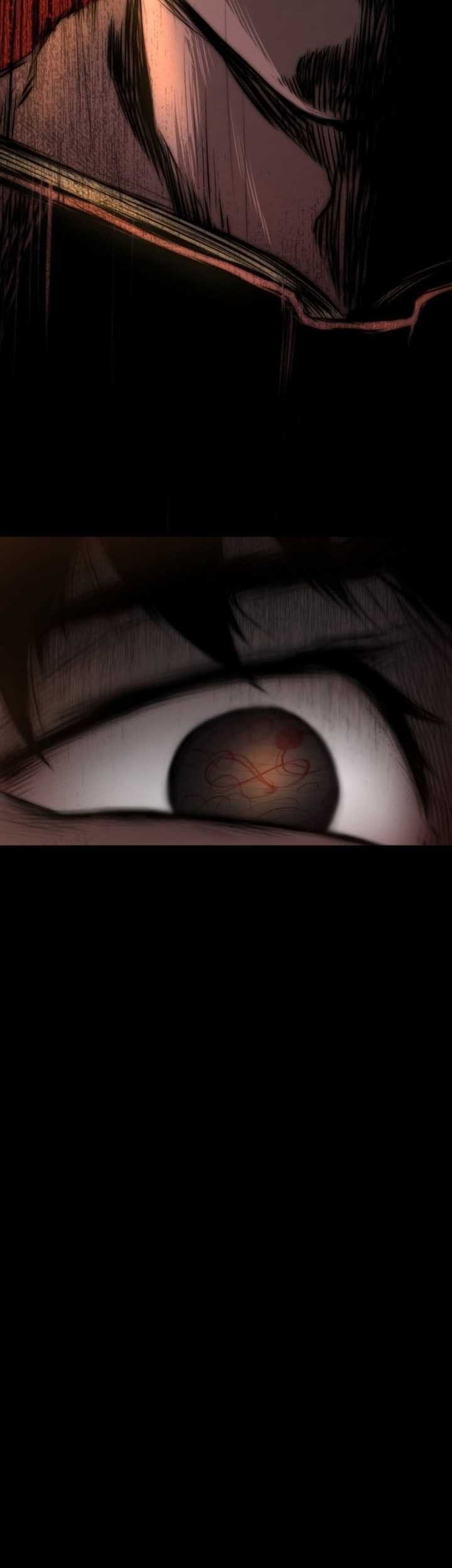 Blade of Retribution Chapter 2 - halaman 54