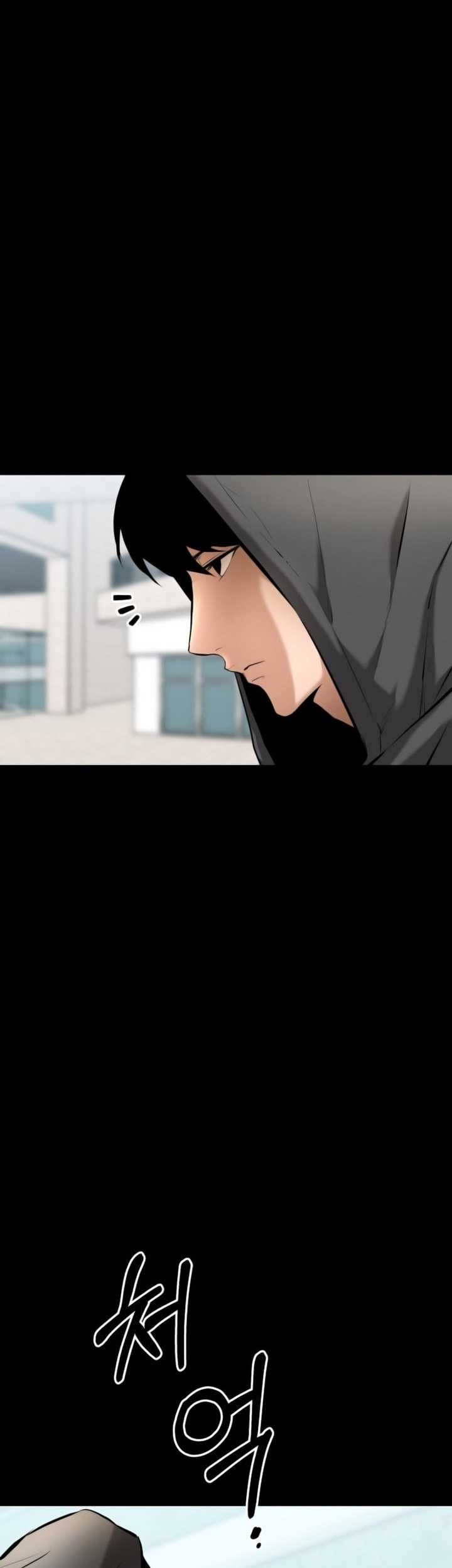 Blade of Retribution Chapter 2 - halaman 58