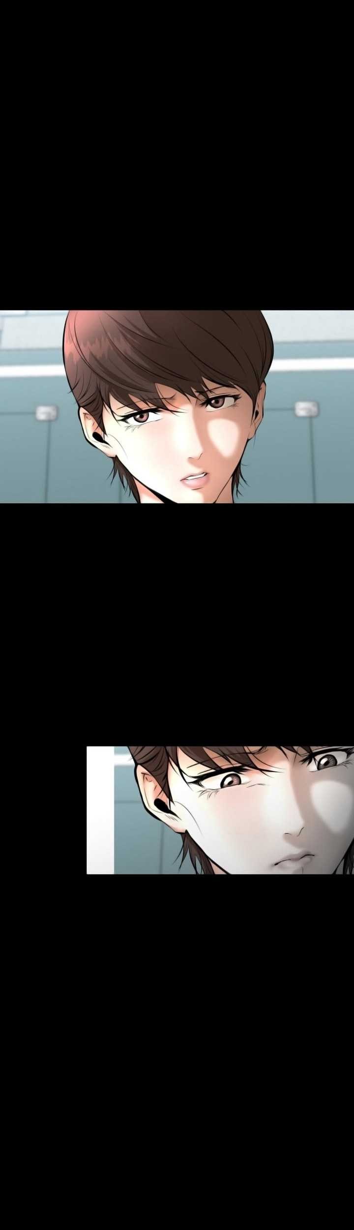 Blade of Retribution Chapter 2 - halaman 64