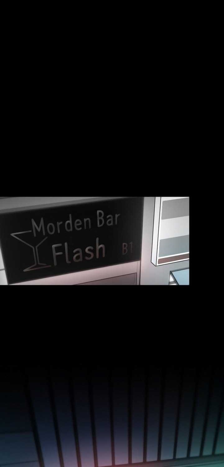 Blade of Retribution Chapter 2 - halaman 65