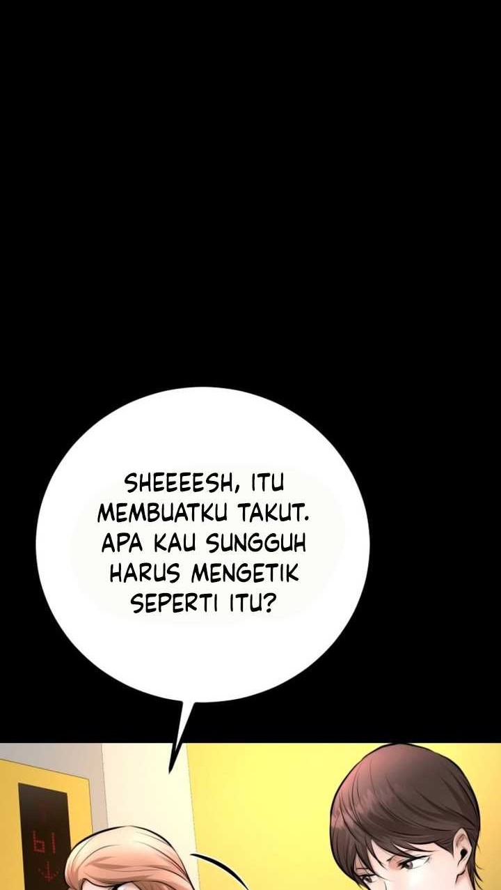 Blade of Retribution Chapter 2 - halaman 69