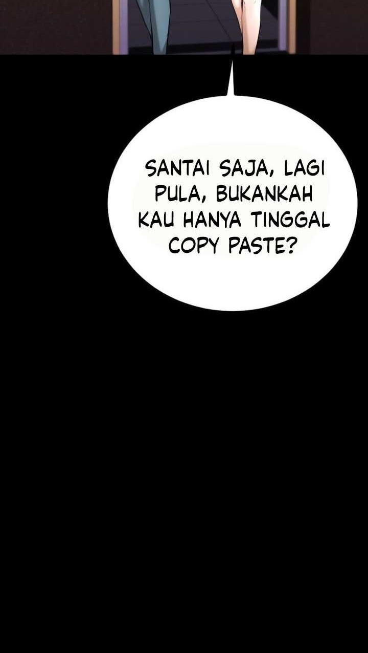 Blade of Retribution Chapter 2 - halaman 71