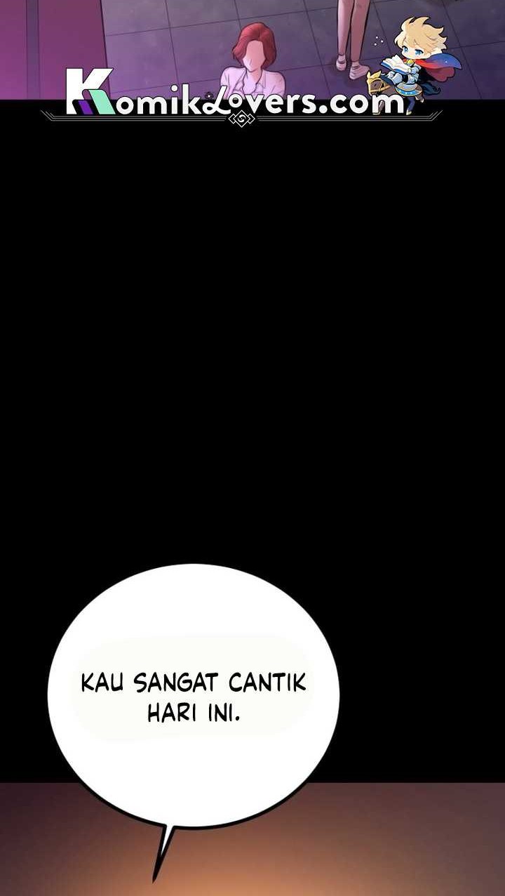 Blade of Retribution Chapter 2 - halaman 73