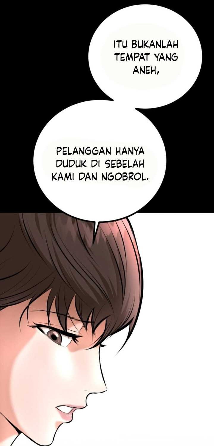 Blade of Retribution Chapter 2 - halaman 83