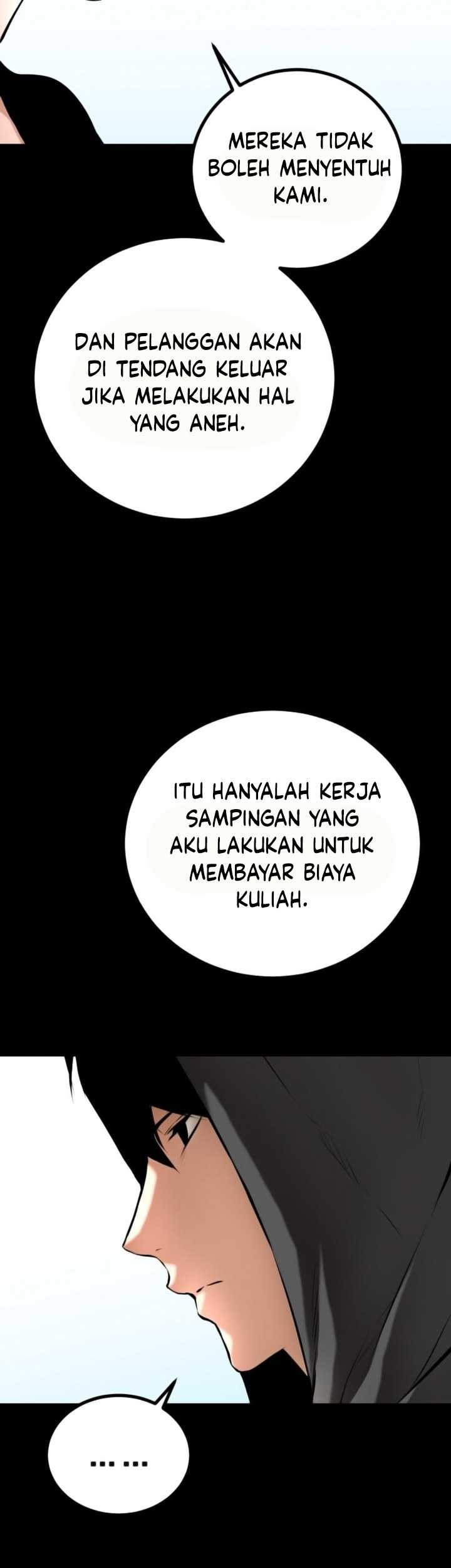 Blade of Retribution Chapter 2 - halaman 84