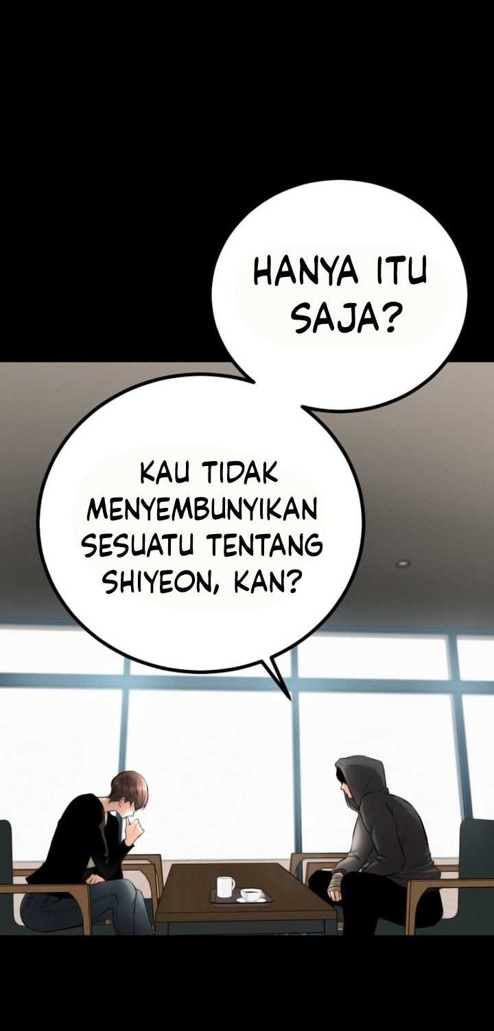 Blade of Retribution Chapter 2 - halaman 85
