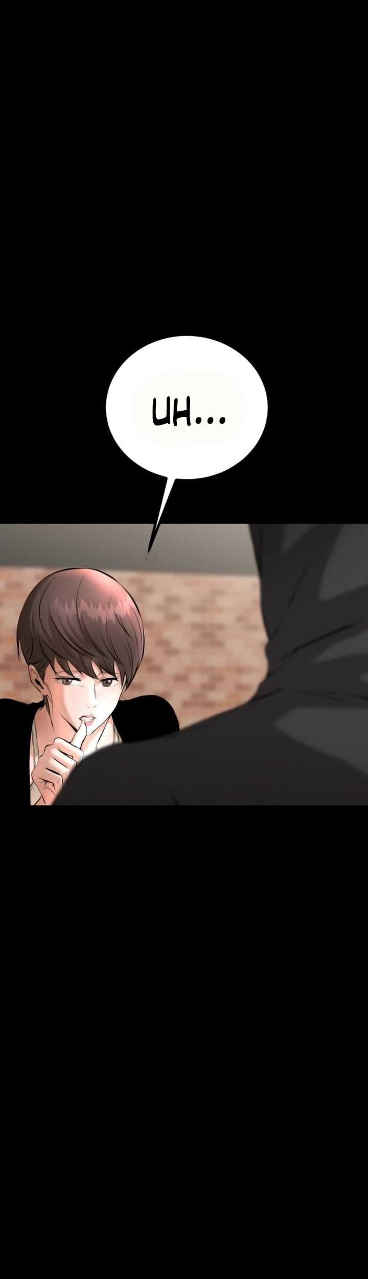Blade of Retribution Chapter 2 - halaman 86