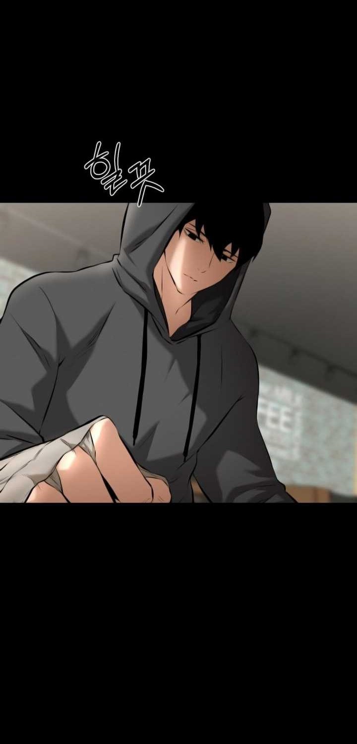 Blade of Retribution Chapter 2 - halaman 91