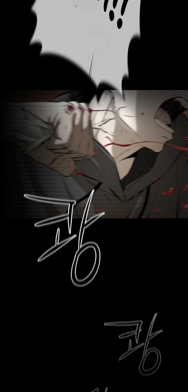 Blade of Retribution Chapter 2 - halaman 93