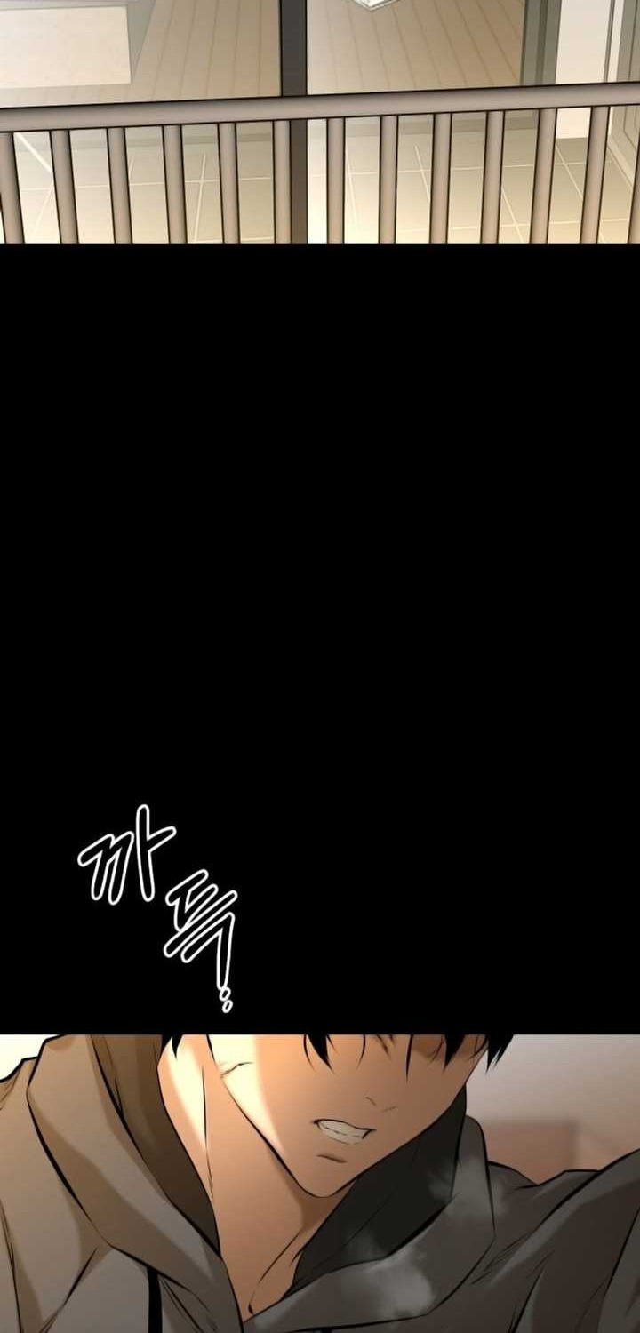 Blade of Retribution Chapter 2 - halaman 95